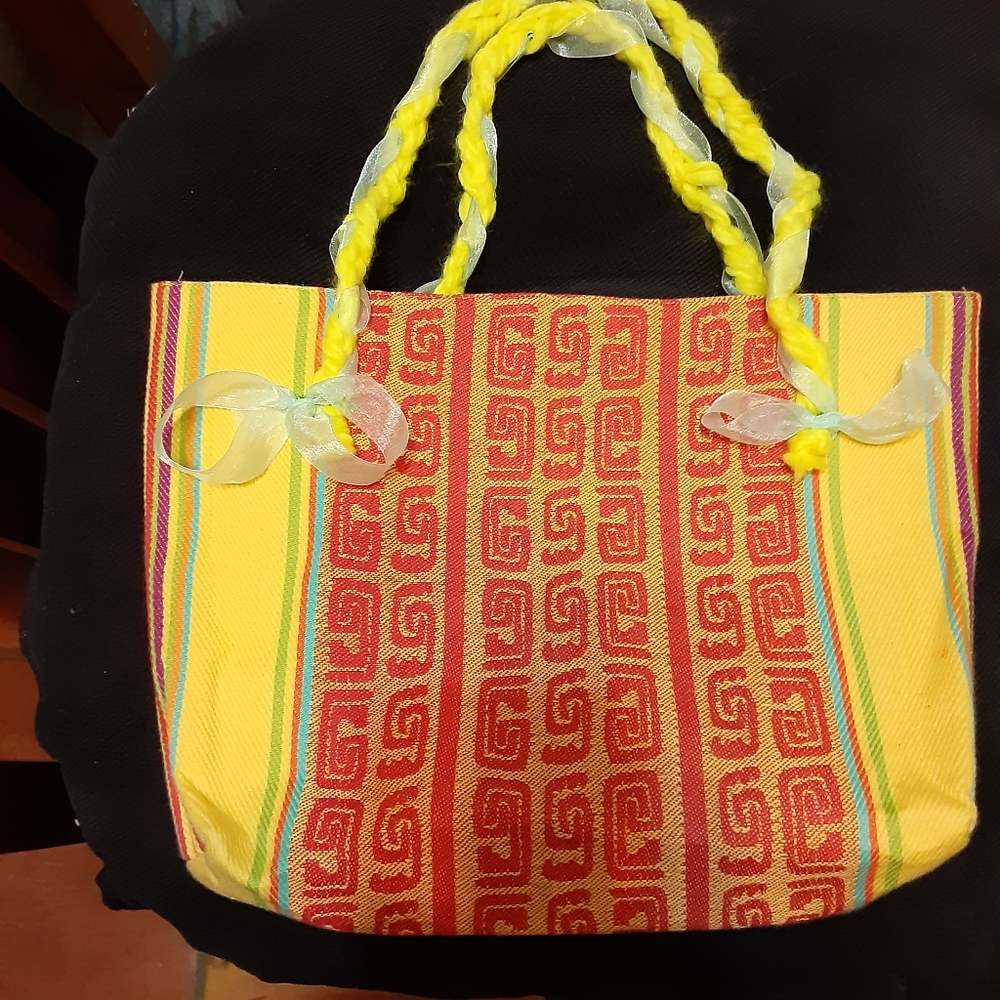 Purse